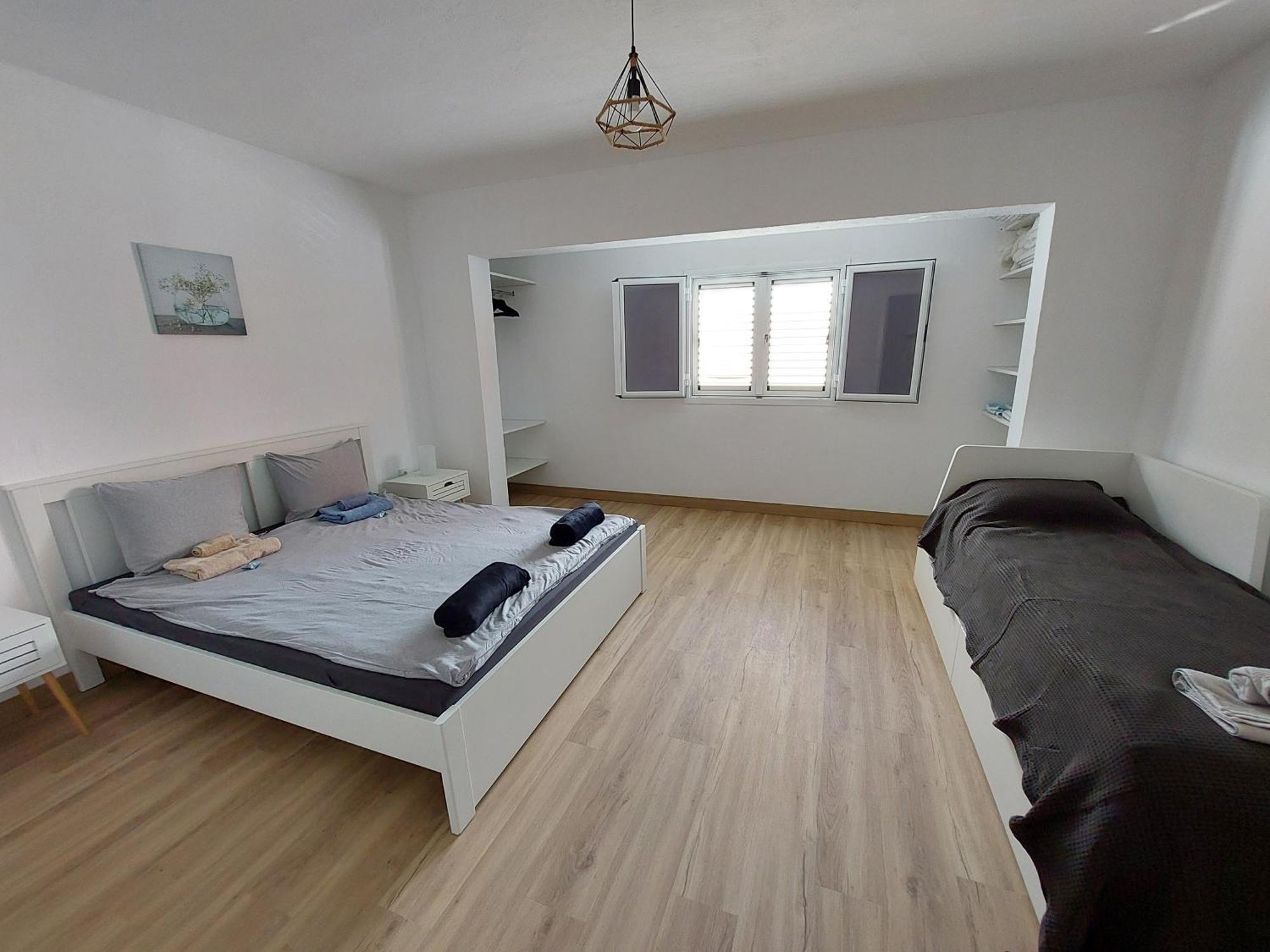 Vico Holiday Homes Balcon de Telde Exterior foto