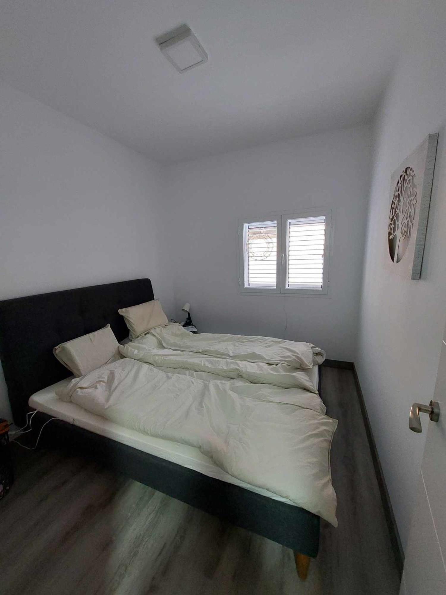 Vico Holiday Homes Balcon de Telde Exterior foto
