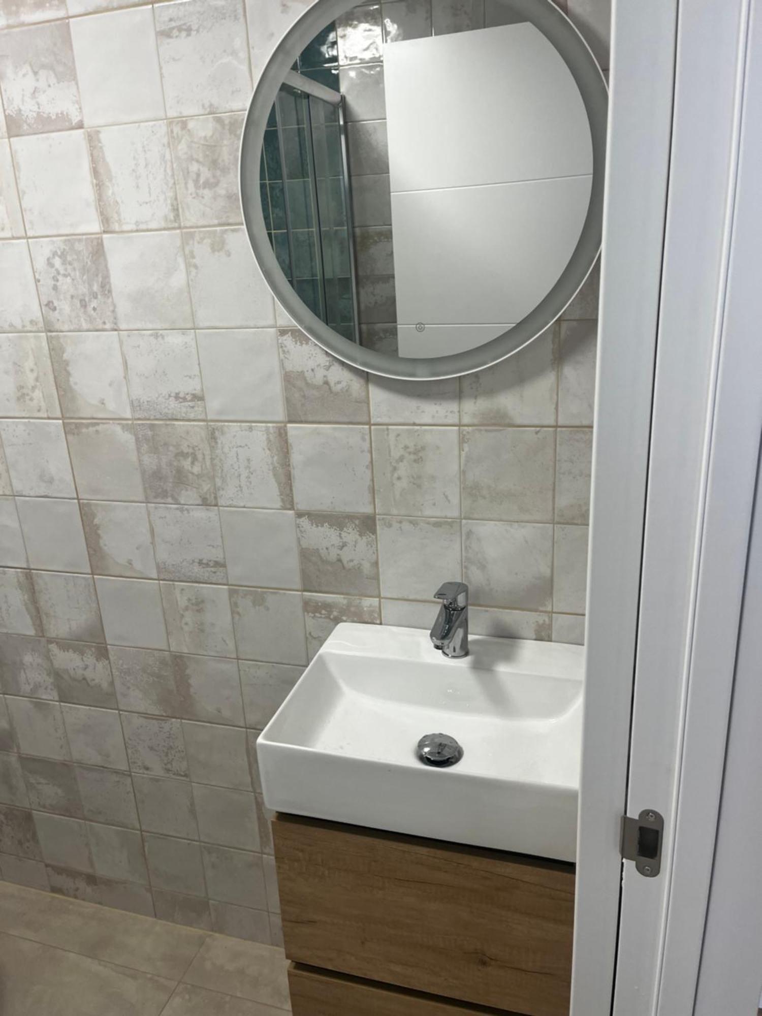 Vico Holiday Homes Balcon de Telde Exterior foto